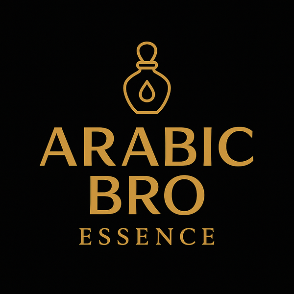 ARABIC BRO ESSENCE